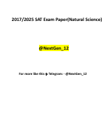 @NextGen_12 2017 SAT Eaxm Paper.pdf